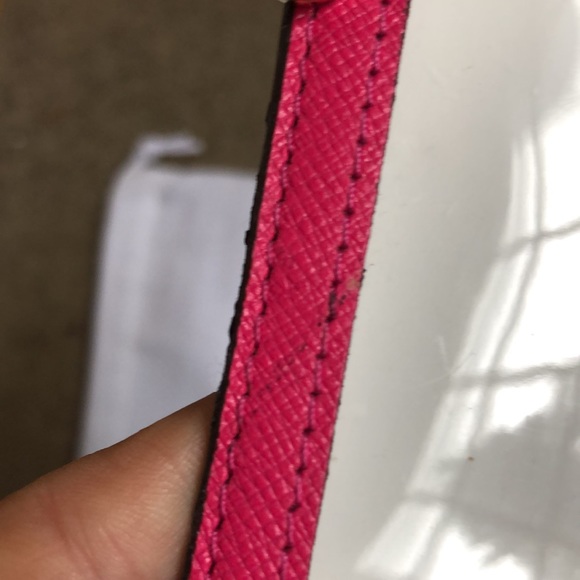 Michael Kors ID tag - Picture 5 of 11